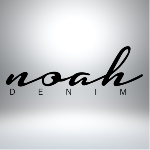 Noah Denim