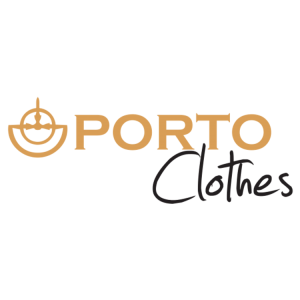 Portho Clothes