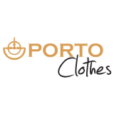 porto clothes logo bulevar