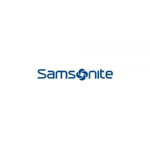 Samsonite