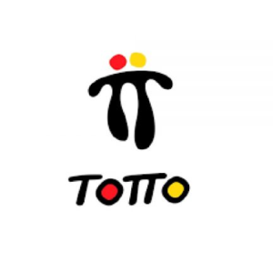 Totto