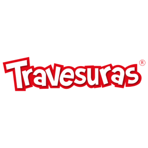 Travesuras