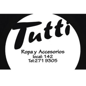 Tutti