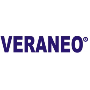 Veraneo