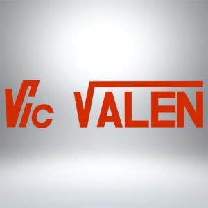 Vic Valen