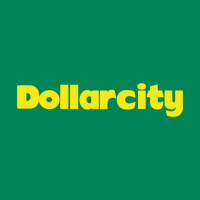 DollarCity