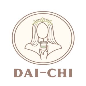 DAI-CHI