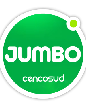 Supermercado Jumbo