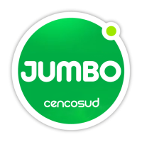 Supermercado Jumbo