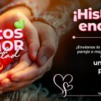 BANNER-PAG-WEB-CONCURSOMES-DE-AMOR-AMISTAD 1