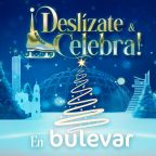 BANNER-WEB-NAVIDAD-BULEVAR-2024-FINAL 1