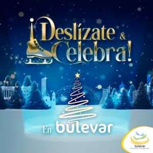 POST-NAVIDAD-BULEVAR-2024-FINAL 1