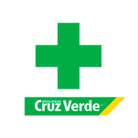 Droguería Cruz Verde