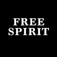 Free Spirit