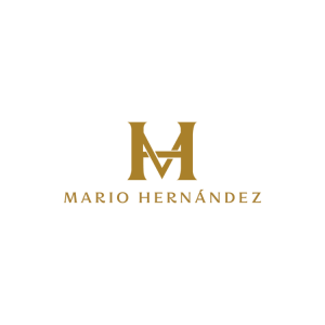 Mario Hernández