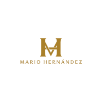 Mario Hernández