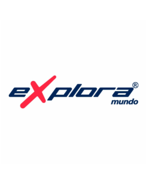 Explora