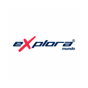 Explora