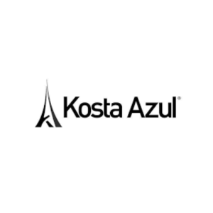 Kosta Azul