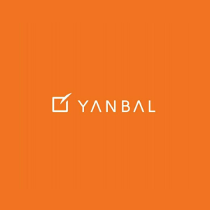 Yanbal