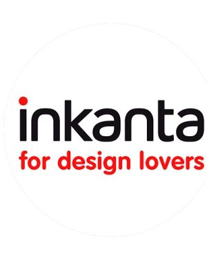 Inkanta