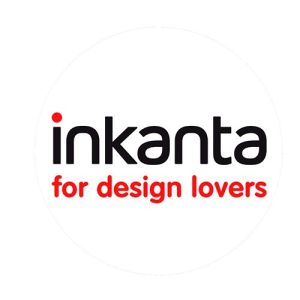 Inkanta