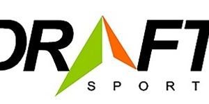 Draft Sport