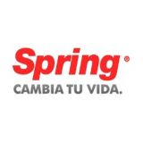 Imagen5