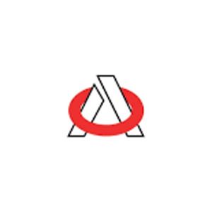 OPTICA APOLO
