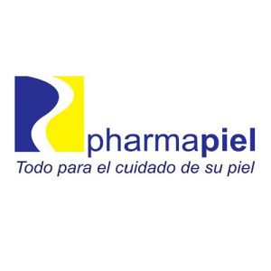 PHARMAPIEL