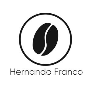 Hernando Franco