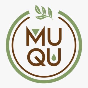 MUQU