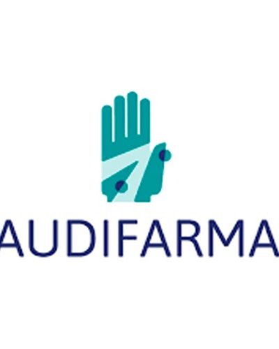 AUDIPHARMA