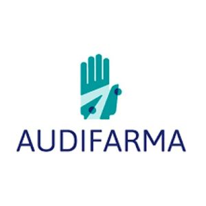 AUDIPHARMA