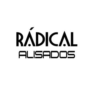 Radical Alisados