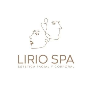 LIRIO SPA