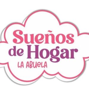 Sueños de Hogar