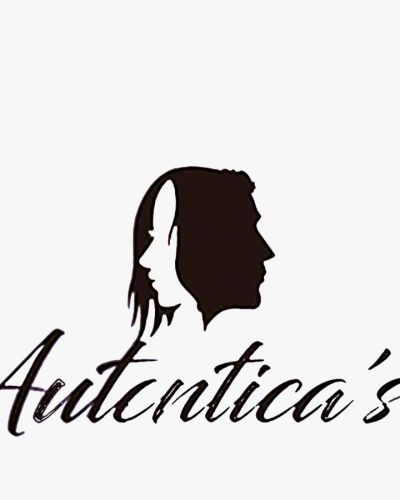 Atentica´s Clothes