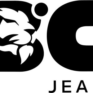 BG Jeans