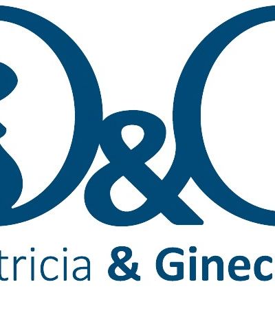 B&G OBSTETRICIA Y GINECOLOGÍA