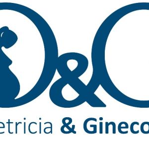 B&G OBSTETRICIA Y GINECOLOGÍA