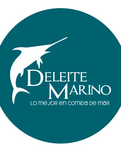 Deleite Marino