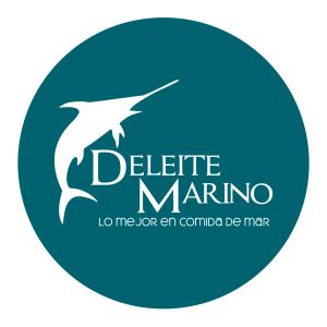 Deleite Marino