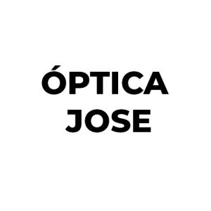 Óptica José