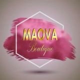 LOGO MAOVA BOUTIQUE 500X500