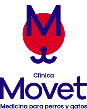 MOVET