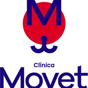 MOVET