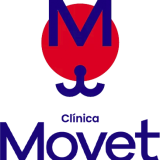 LOGO MOVET copia