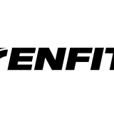 LOGO TENFIT (2)