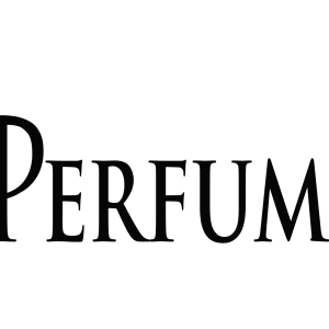 EL PERFUMERO